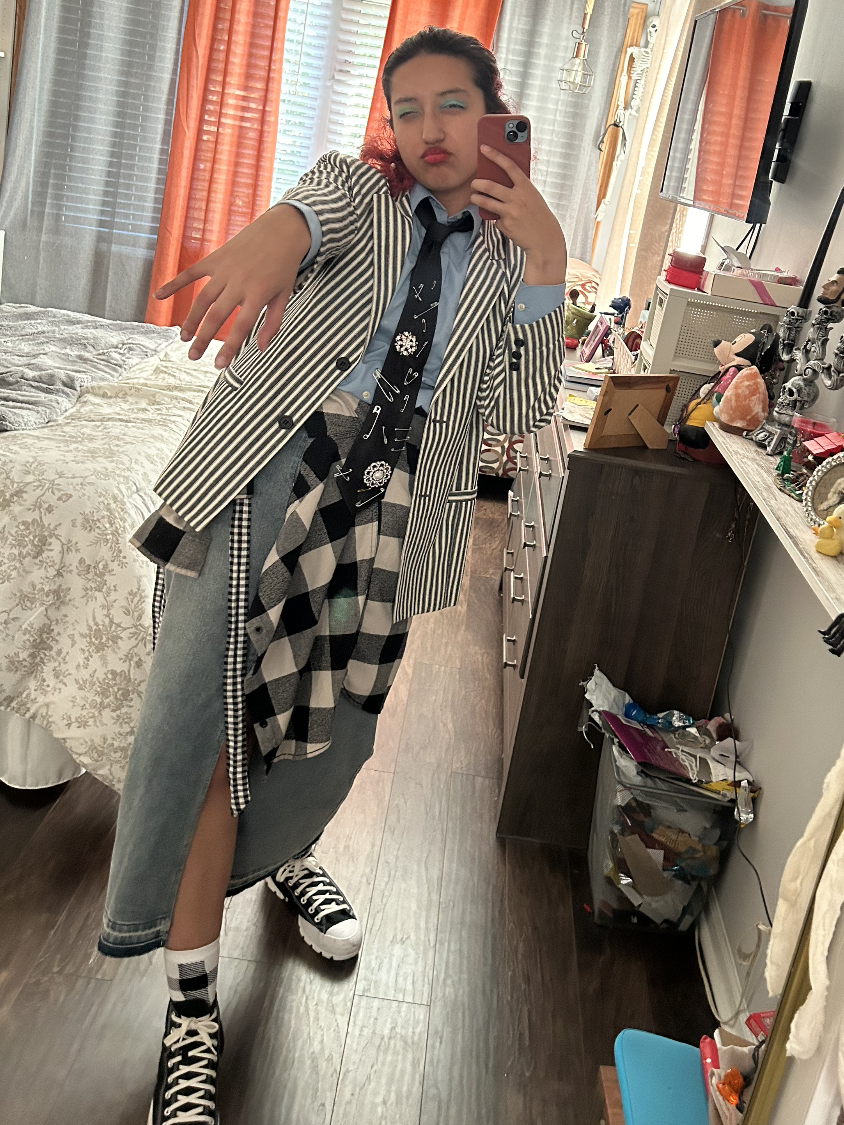 Happy Monster High Week 2024!